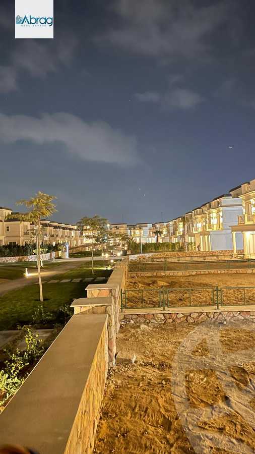 https://aqarmap.com.eg/en/listing/6216426-for-sale-cairo-6th-of-october-compounds-mountain-view-4