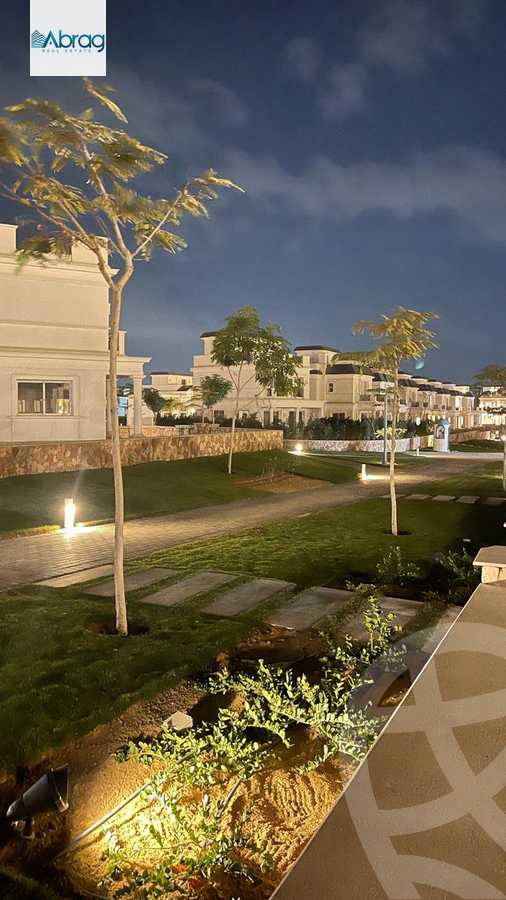 https://aqarmap.com.eg/en/listing/6216426-for-sale-cairo-6th-of-october-compounds-mountain-view-4