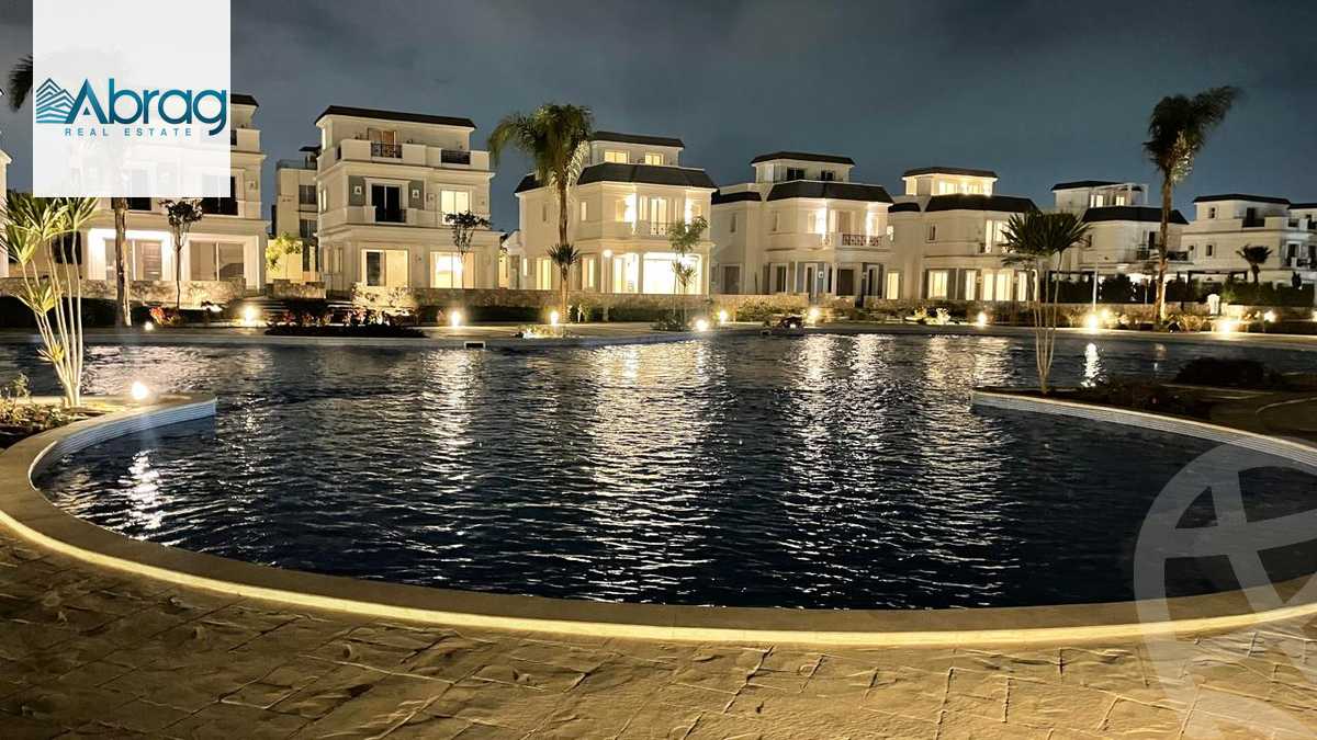 https://aqarmap.com.eg/en/listing/6216426-for-sale-cairo-6th-of-october-compounds-mountain-view-4