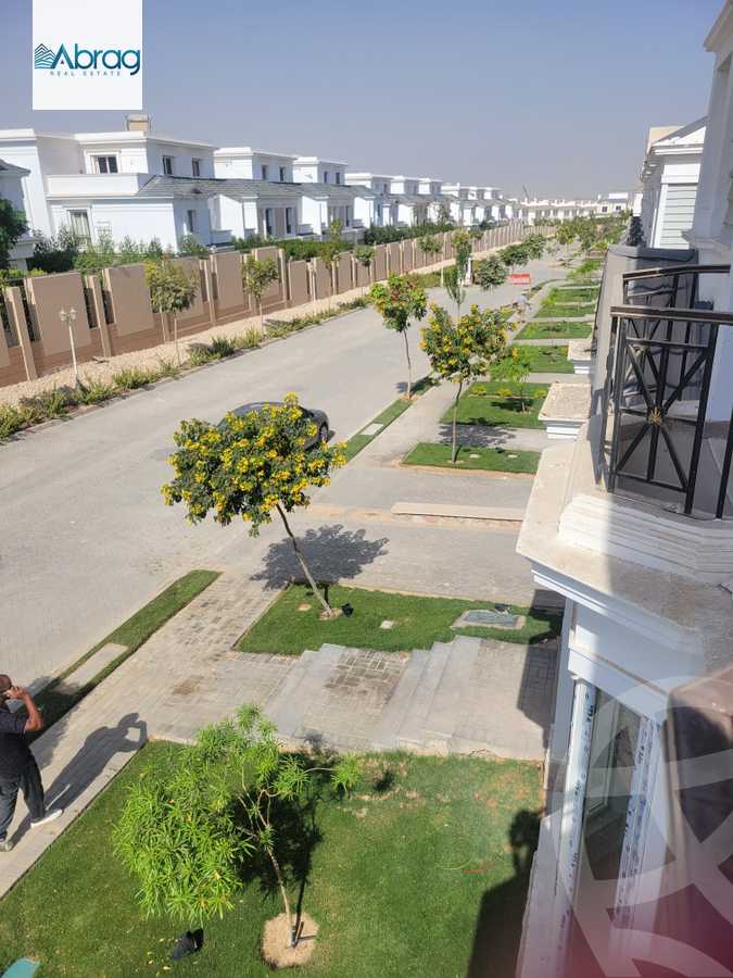 https://aqarmap.com.eg/en/listing/6216426-for-sale-cairo-6th-of-october-compounds-mountain-view-4