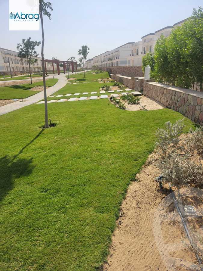 https://aqarmap.com.eg/en/listing/6216426-for-sale-cairo-6th-of-october-compounds-mountain-view-4