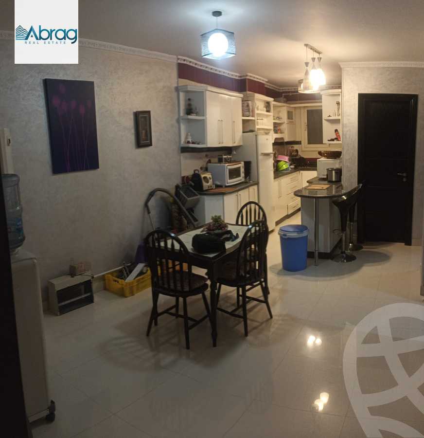https://aqarmap.com.eg/ar/listing/6216591-for-sale-cairo-6th-of-october-compounds-diar-el-tameer