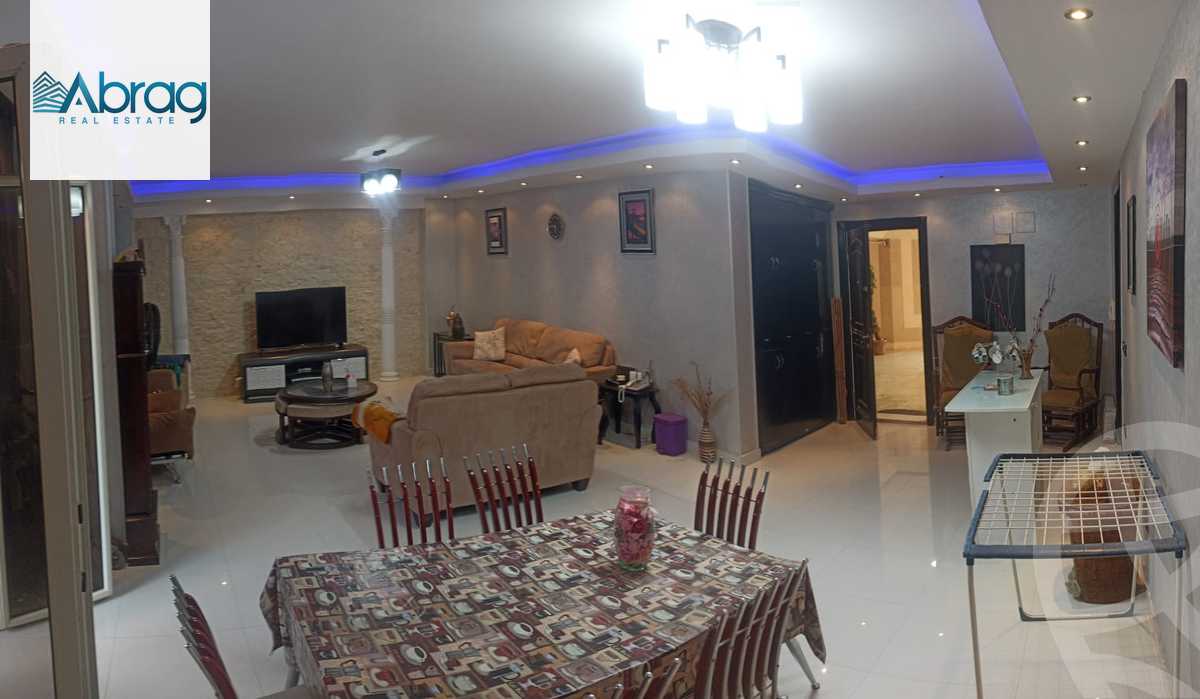 https://aqarmap.com.eg/ar/listing/6216591-for-sale-cairo-6th-of-october-compounds-diar-el-tameer