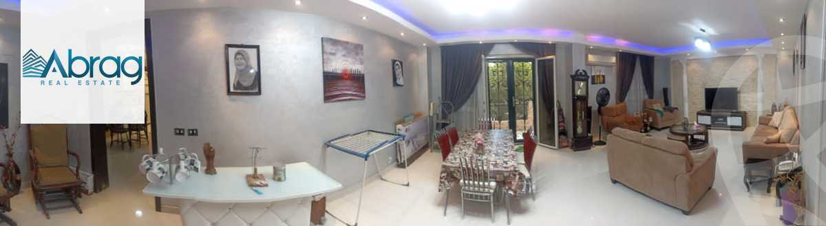 https://aqarmap.com.eg/ar/listing/6216591-for-sale-cairo-6th-of-october-compounds-diar-el-tameer