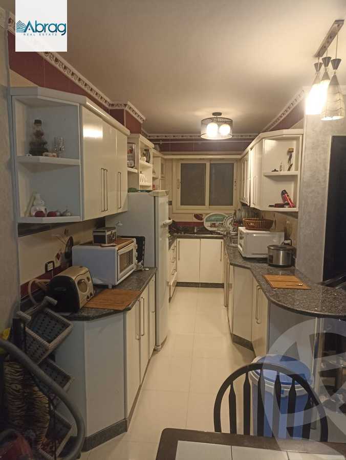 https://aqarmap.com.eg/ar/listing/6216591-for-sale-cairo-6th-of-october-compounds-diar-el-tameer