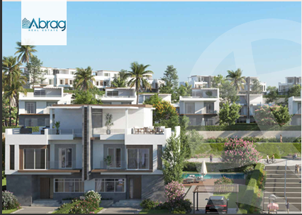https://aqarmap.com.eg/ar/listing/6222262-for-sale-cairo-el-sheikh-zayed-city-lshykh-zyd-ljdyd-v-levels-compound-dunes