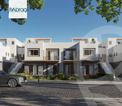 https://aqarmap.com.eg/ar/listing/6222262-for-sale-cairo-el-sheikh-zayed-city-lshykh-zyd-ljdyd-v-levels-compound-dunes