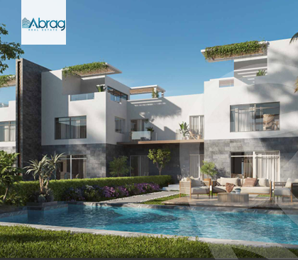 https://aqarmap.com.eg/ar/listing/6222262-for-sale-cairo-el-sheikh-zayed-city-lshykh-zyd-ljdyd-v-levels-compound-dunes