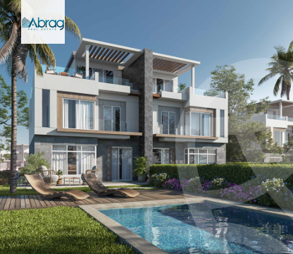 https://aqarmap.com.eg/ar/listing/6222262-for-sale-cairo-el-sheikh-zayed-city-lshykh-zyd-ljdyd-v-levels-compound-dunes