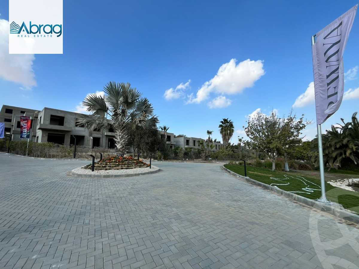 https://aqarmap.com.eg/ar/listing/6222723-for-sale-cairo-el-sheikh-zayed-city-compounds-rewaya-compound-siac