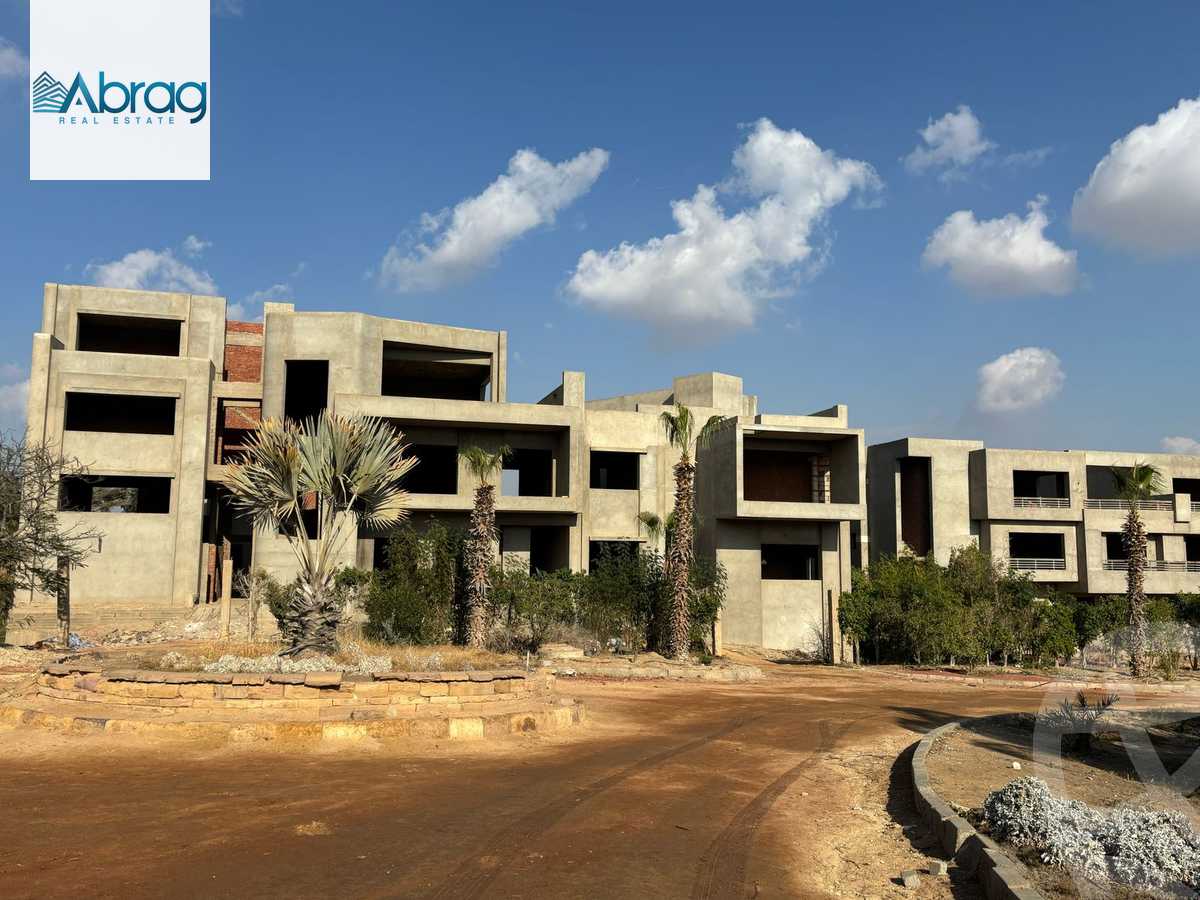 https://aqarmap.com.eg/ar/listing/6222723-for-sale-cairo-el-sheikh-zayed-city-compounds-rewaya-compound-siac