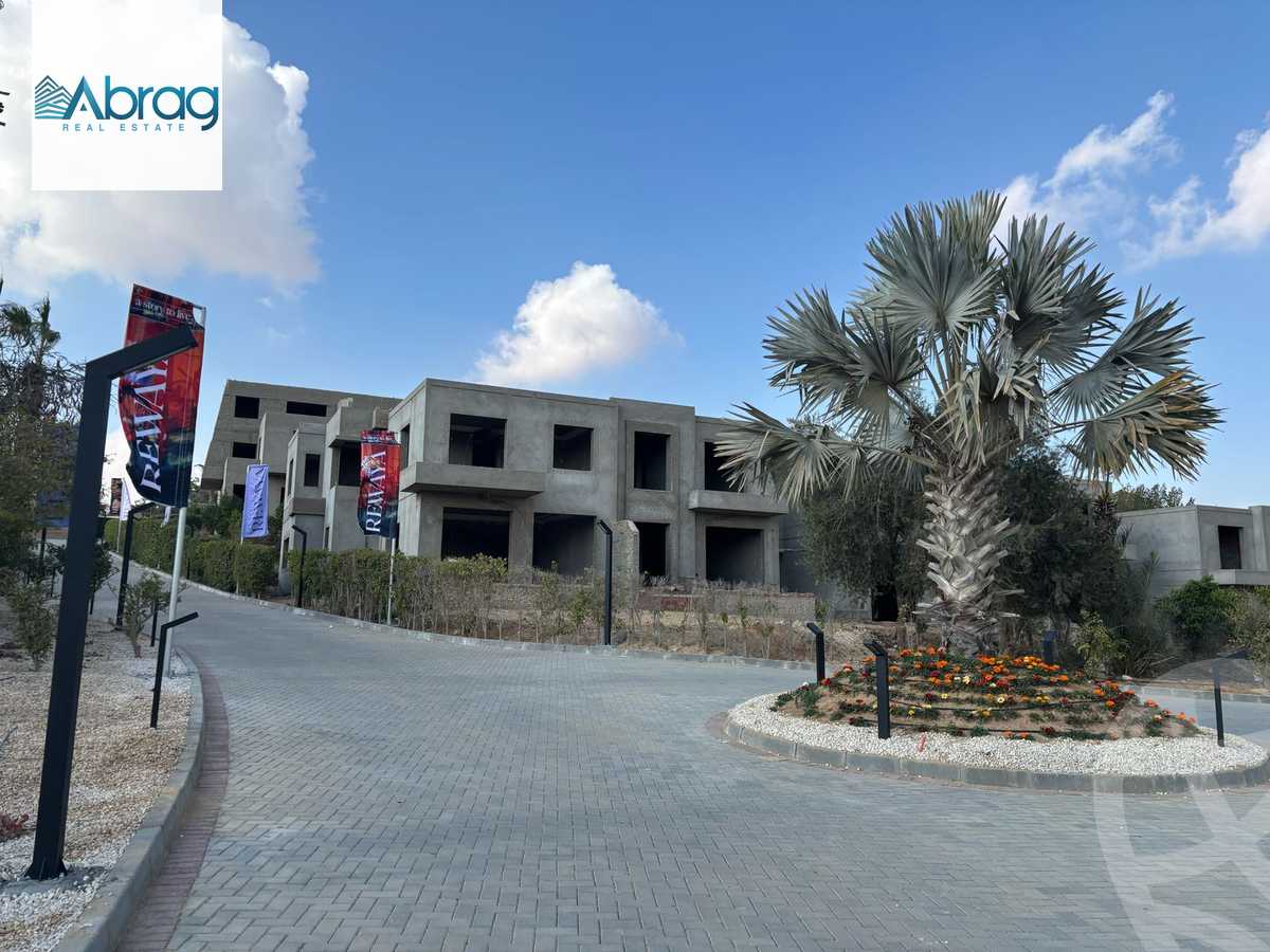 https://aqarmap.com.eg/ar/listing/6222723-for-sale-cairo-el-sheikh-zayed-city-compounds-rewaya-compound-siac