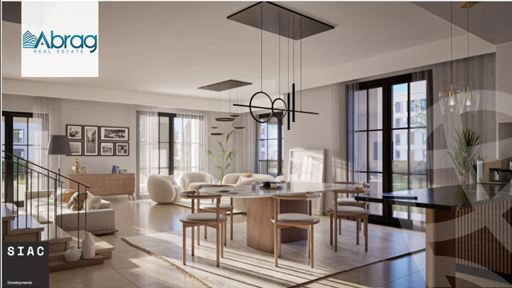 https://aqarmap.com.eg/ar/listing/6222723-for-sale-cairo-el-sheikh-zayed-city-compounds-rewaya-compound-siac