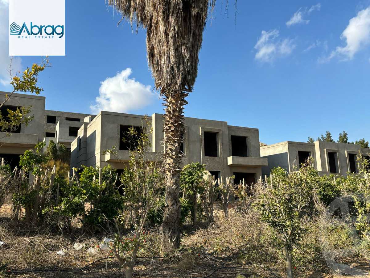 https://aqarmap.com.eg/ar/listing/6222723-for-sale-cairo-el-sheikh-zayed-city-compounds-rewaya-compound-siac