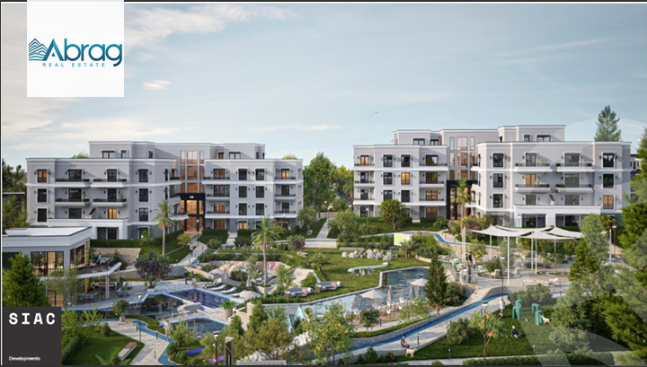 https://aqarmap.com.eg/ar/listing/6222723-for-sale-cairo-el-sheikh-zayed-city-compounds-rewaya-compound-siac