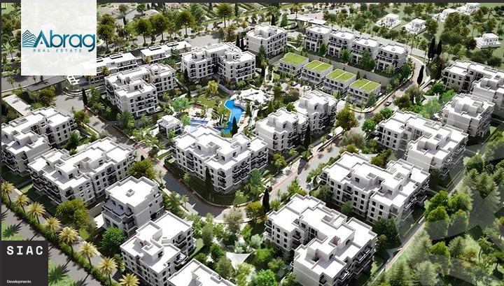 https://aqarmap.com.eg/ar/listing/6222723-for-sale-cairo-el-sheikh-zayed-city-compounds-rewaya-compound-siac