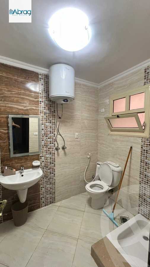 https://aqarmap.com.eg/en/listing/6230348-for-rent-cairo-el-sheikh-zayed-city-compounds-dr-msr