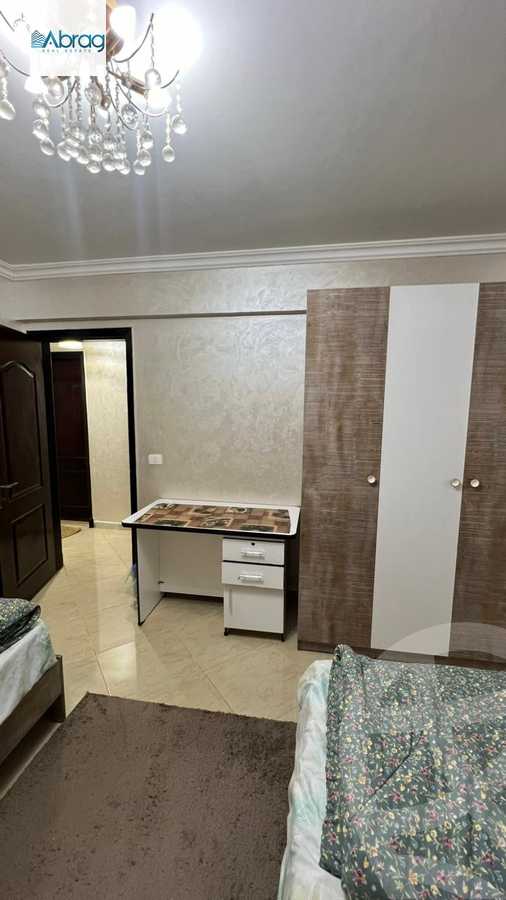 https://aqarmap.com.eg/en/listing/6230348-for-rent-cairo-el-sheikh-zayed-city-compounds-dr-msr