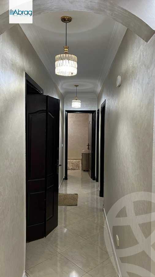 https://aqarmap.com.eg/en/listing/6230348-for-rent-cairo-el-sheikh-zayed-city-compounds-dr-msr