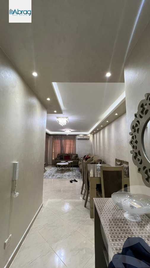 https://aqarmap.com.eg/en/listing/6230348-for-rent-cairo-el-sheikh-zayed-city-compounds-dr-msr