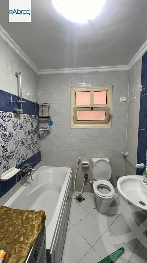https://aqarmap.com.eg/en/listing/6230348-for-rent-cairo-el-sheikh-zayed-city-compounds-dr-msr