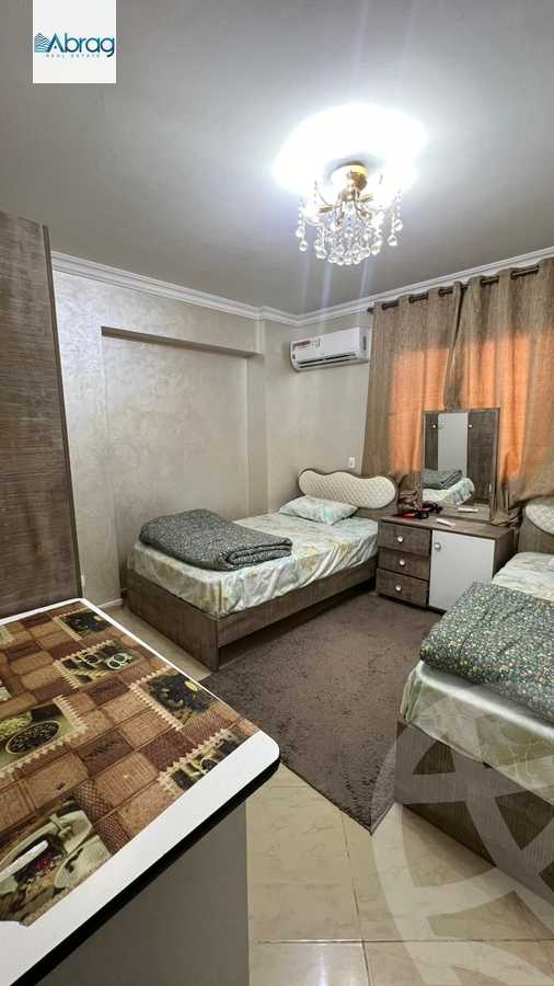 https://aqarmap.com.eg/en/listing/6230348-for-rent-cairo-el-sheikh-zayed-city-compounds-dr-msr