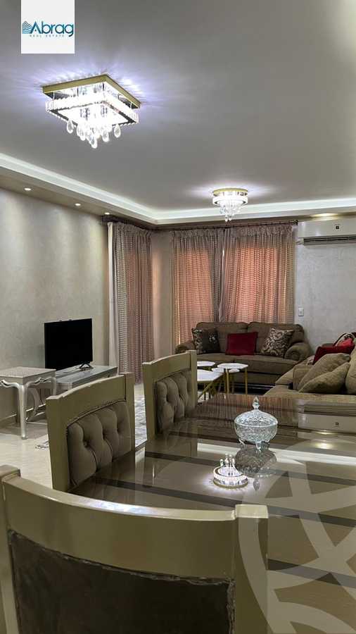 https://aqarmap.com.eg/en/listing/6230348-for-rent-cairo-el-sheikh-zayed-city-compounds-dr-msr