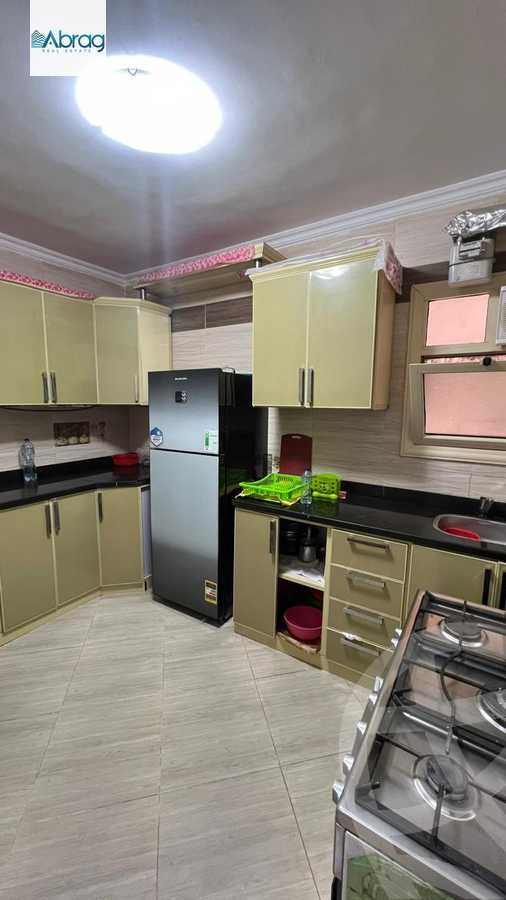 https://aqarmap.com.eg/en/listing/6230348-for-rent-cairo-el-sheikh-zayed-city-compounds-dr-msr