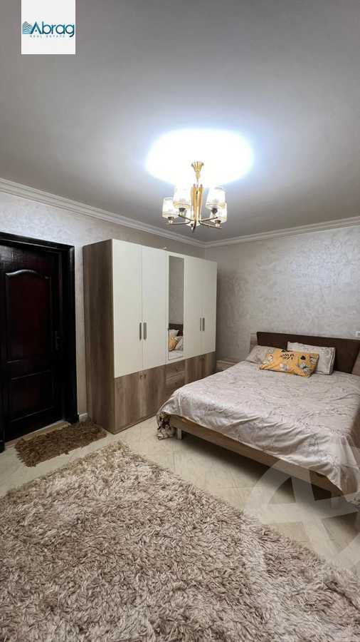 https://aqarmap.com.eg/en/listing/6230348-for-rent-cairo-el-sheikh-zayed-city-compounds-dr-msr