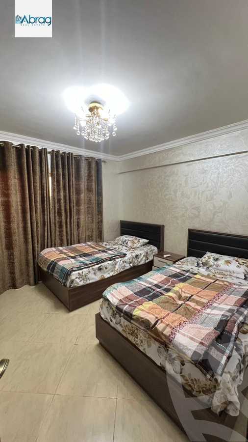 https://aqarmap.com.eg/en/listing/6230348-for-rent-cairo-el-sheikh-zayed-city-compounds-dr-msr