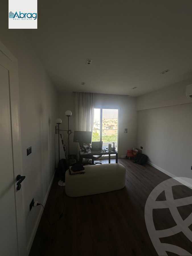 https://aqarmap.com.eg/ar/listing/6230768-for-sale-cairo-6th-of-october-new-october