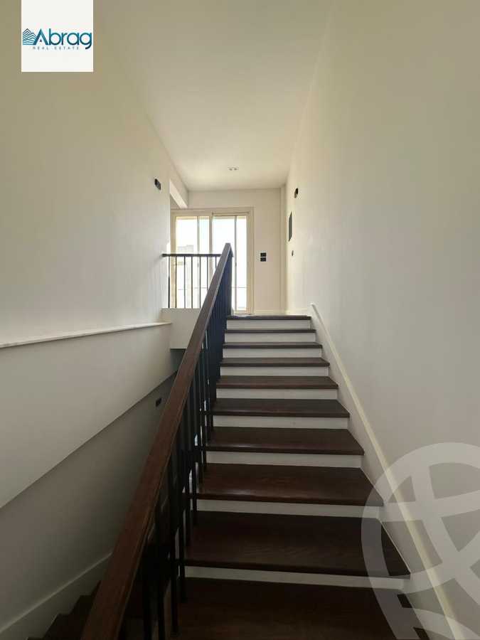 https://aqarmap.com.eg/ar/listing/6230768-for-sale-cairo-6th-of-october-new-october