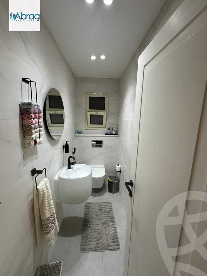 https://aqarmap.com.eg/ar/listing/6230768-for-sale-cairo-6th-of-october-new-october