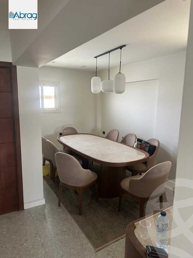https://aqarmap.com.eg/ar/listing/6230768-for-sale-cairo-6th-of-october-new-october
