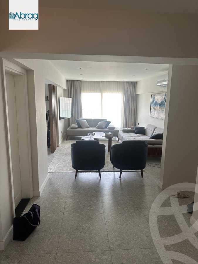 https://aqarmap.com.eg/ar/listing/6230768-for-sale-cairo-6th-of-october-new-october