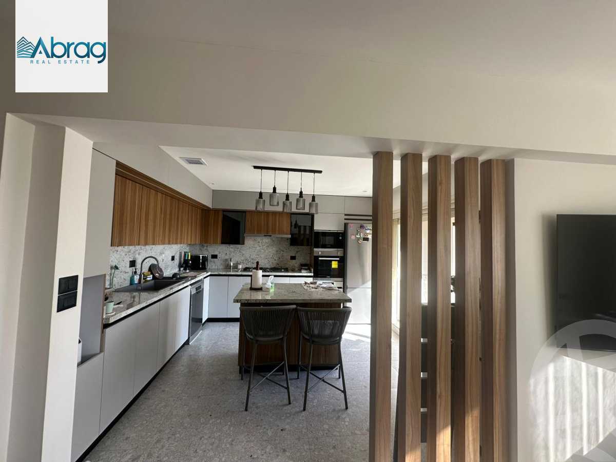 https://aqarmap.com.eg/ar/listing/6230768-for-sale-cairo-6th-of-october-new-october