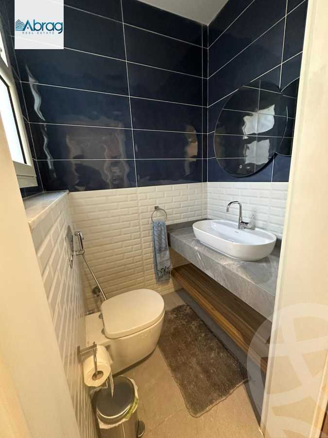 https://aqarmap.com.eg/ar/listing/6230768-for-sale-cairo-6th-of-october-new-october