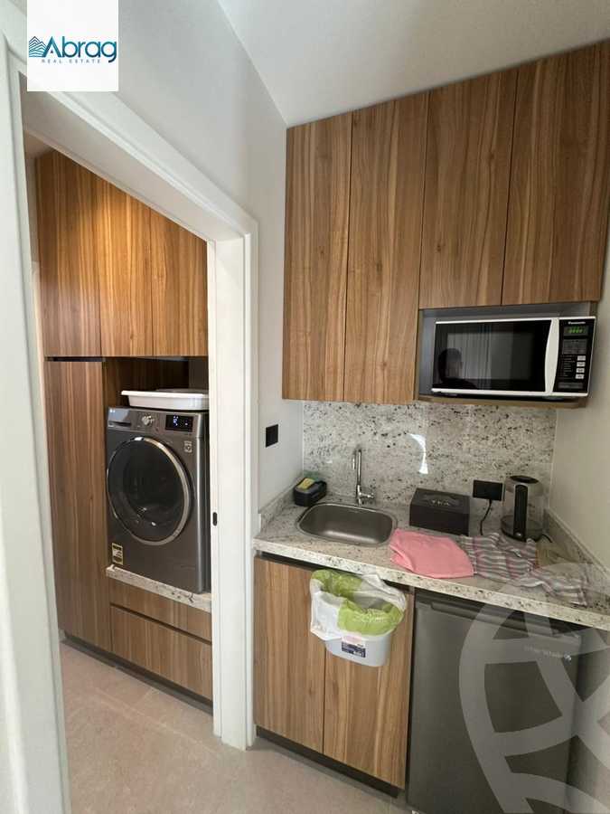 https://aqarmap.com.eg/ar/listing/6230768-for-sale-cairo-6th-of-october-new-october