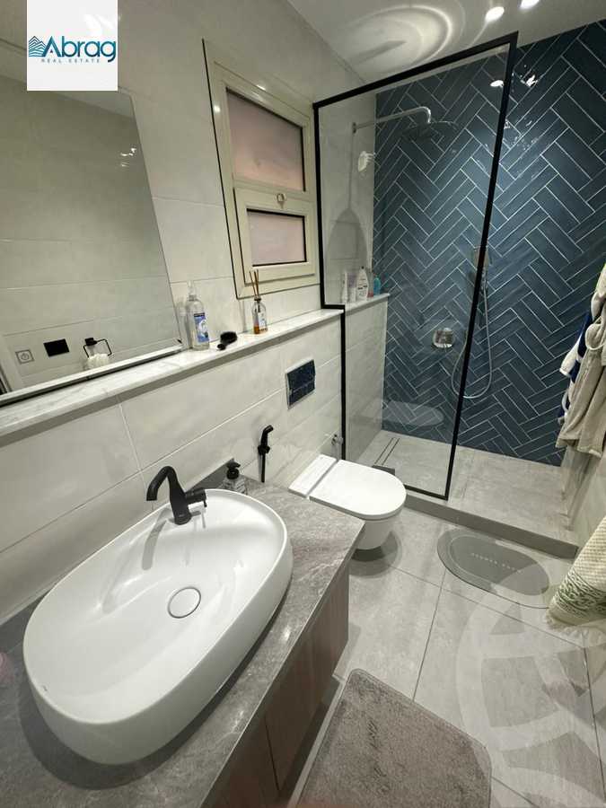 https://aqarmap.com.eg/ar/listing/6230768-for-sale-cairo-6th-of-october-new-october