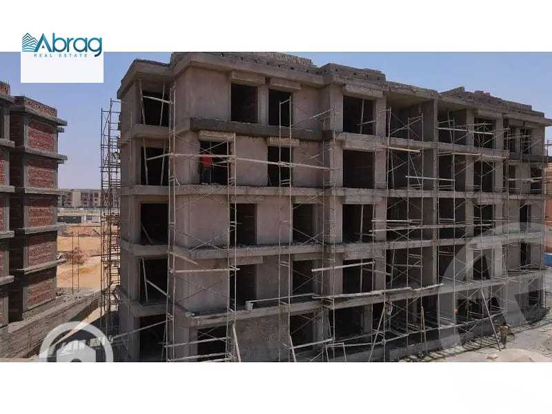 https://aqarmap.com.eg/ar/listing/6233901-for-sale-cairo-6th-of-october-compounds-kmbwnd-jryn-6-mbny-drys