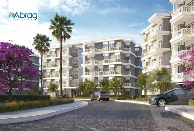 https://aqarmap.com.eg/ar/listing/6233901-for-sale-cairo-6th-of-october-compounds-kmbwnd-jryn-6-mbny-drys