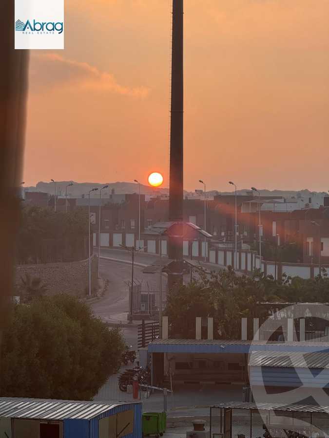 https://aqarmap.com.eg/ar/listing/6235223-for-sale-cairo-el-sheikh-zayed-city-compounds-beverly-hills