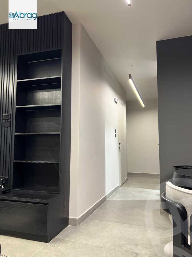 https://aqarmap.com.eg/ar/listing/6235223-for-sale-cairo-el-sheikh-zayed-city-compounds-beverly-hills