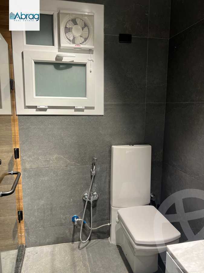 https://aqarmap.com.eg/ar/listing/6235223-for-sale-cairo-el-sheikh-zayed-city-compounds-beverly-hills
