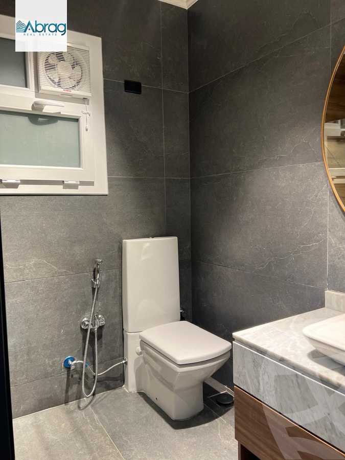https://aqarmap.com.eg/ar/listing/6235223-for-sale-cairo-el-sheikh-zayed-city-compounds-beverly-hills