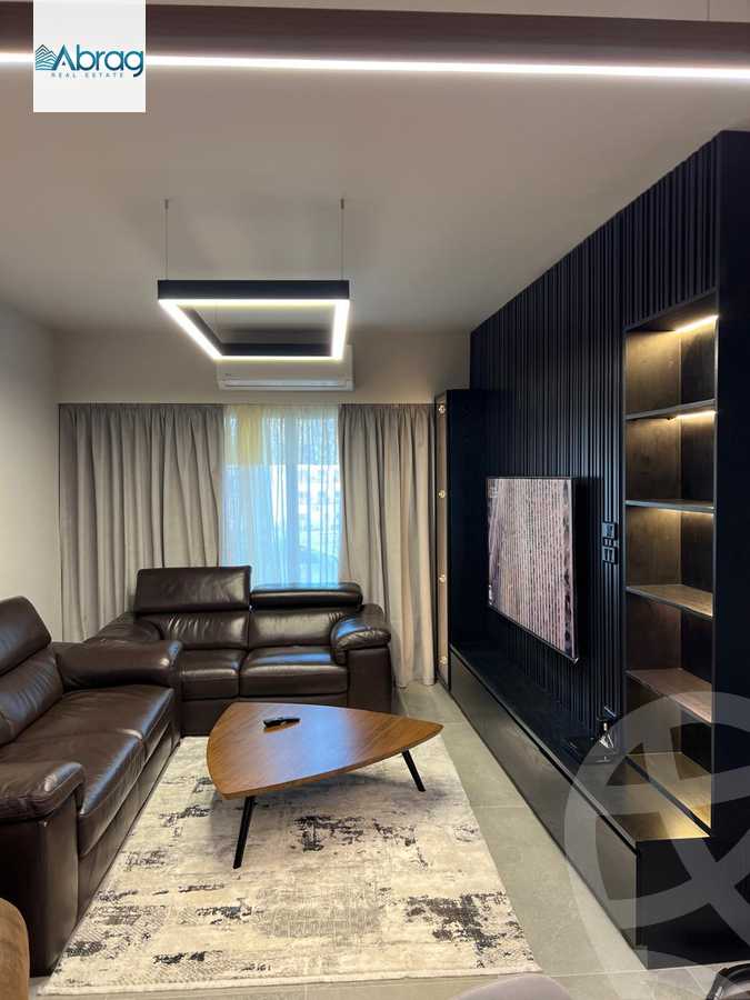 https://aqarmap.com.eg/ar/listing/6235223-for-sale-cairo-el-sheikh-zayed-city-compounds-beverly-hills