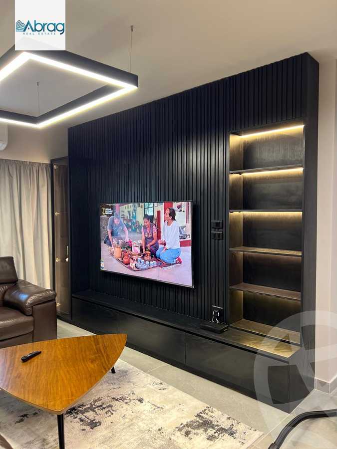 https://aqarmap.com.eg/ar/listing/6235223-for-sale-cairo-el-sheikh-zayed-city-compounds-beverly-hills