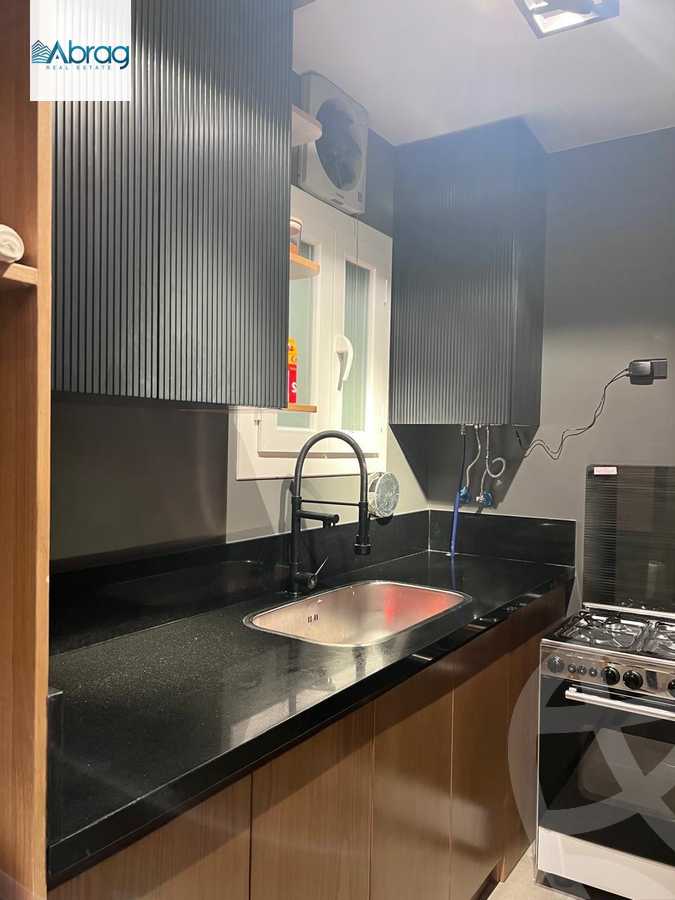 https://aqarmap.com.eg/ar/listing/6235223-for-sale-cairo-el-sheikh-zayed-city-compounds-beverly-hills