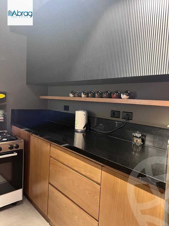 https://aqarmap.com.eg/ar/listing/6235223-for-sale-cairo-el-sheikh-zayed-city-compounds-beverly-hills