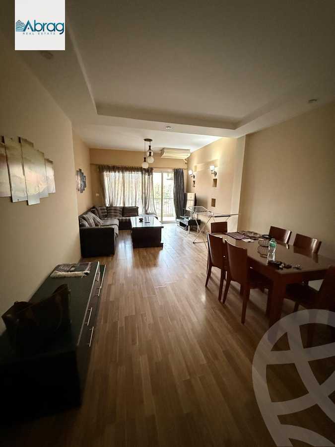 https://aqarmap.com.eg/ar/listing/6238067-for-sale-cairo-el-sheikh-zayed-city-compounds-dh-drys